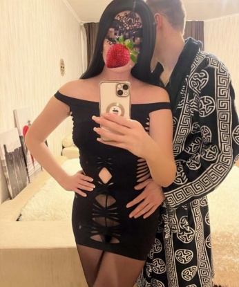 Инесса, 33 года, 2 размер груди